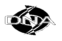 DNA LIFE'S ORIGINAL THREADS