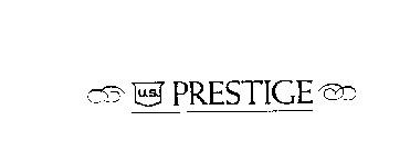 U.S. PRESTIGE