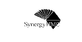 SYNERGY HMC