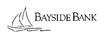 BAYSIDE BANK