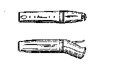 Image Trademark