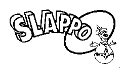 SLAPPO