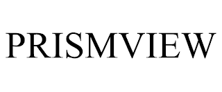 PRISMVIEW