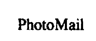 PHOTOMAIL