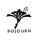 SOJOURN