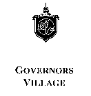 GV GOVERNORS VILLAGE