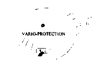 Image Trademark