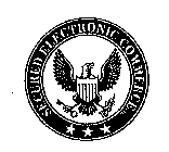 SECURED ELECTRONIC COMMERCE LLC
