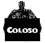 COLOSO