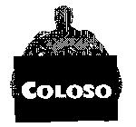 COLOSO