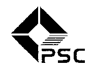 PSC