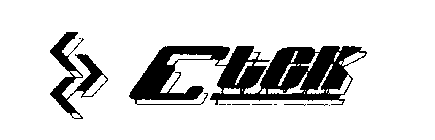 CTEK