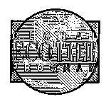 GLOBAL ECOTOX PROGRAM