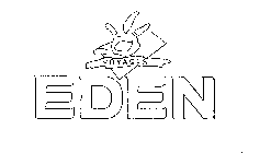 VOYAGES EDEN