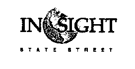 IN SIGHT STATE STREET