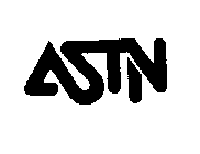 ASTN