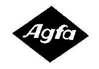 AGFA