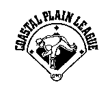 COASTAL PLAIN LEAGUE