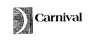 CARNIVAL