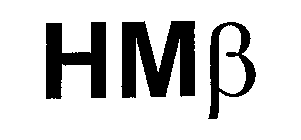 HM B