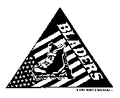 Image Trademark