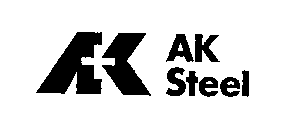 AK STEEL