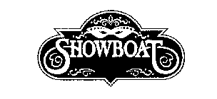 SHOWBOAT