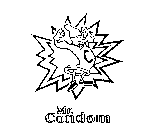 C MR. CONDOM