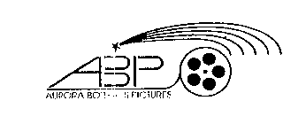 ABP AURORA BOREALIS PICTURES