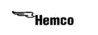 HEMCO