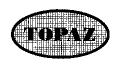 TOPAZ