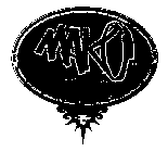 Image Trademark