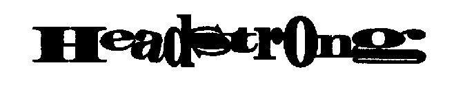 Image Trademark