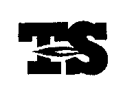 TS