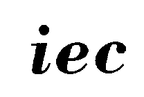 IEC