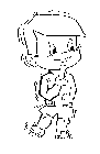 Image Trademark