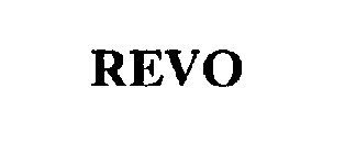 REVO