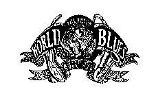 PRESERVATION WORLD BLUES TRUST