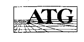 ATG