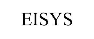 EISYS