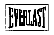 EVERLAST