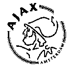 AJAX AMSTERDAM