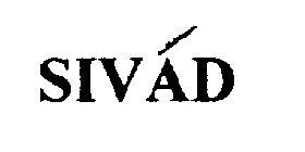 SIVAD