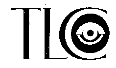 TLC