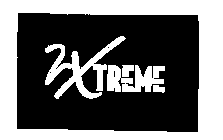 2XTREME