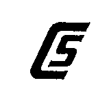 CS