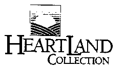HEARTLAND COLLECTION