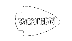 WESTERN