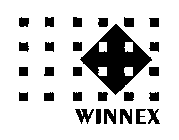 WINNEX