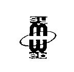 SYMWEB